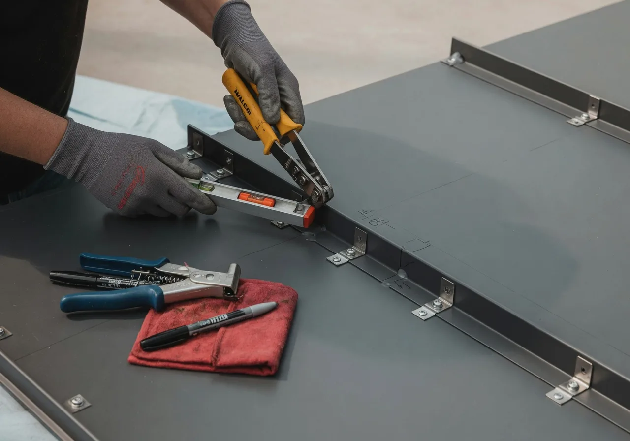 Why choose Metal Roofing Installation in Rye, NH